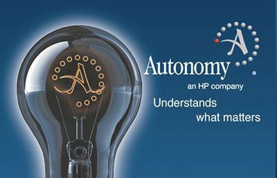 hp-autonomy-itusers