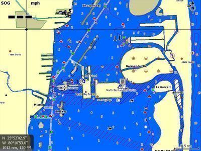 jeppesen-cartography-itusers