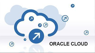 oracle-rightnow-itusers