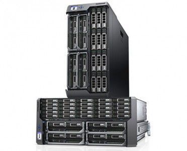 pevrtx_dell-itusers-1