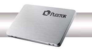 plextor-1y-nm-flash-itusers