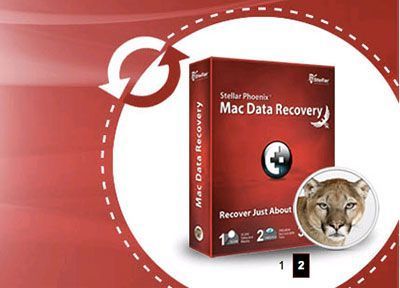 stellar-mac-data-recovery-itusers