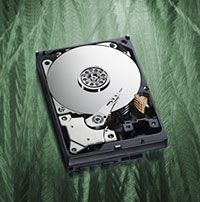 wd-green-itusers