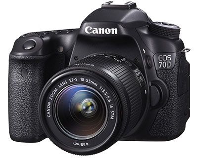 Canon-EOS_70D_itusers