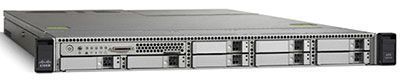 Cisco-Nexus-1100-itusers