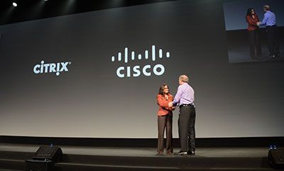 Citrix-Cisco-itusers