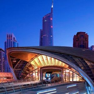 Dubai-Multi-Commodities-Centre-itusers