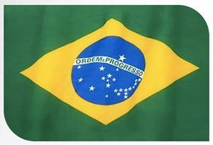 brasil-cartes-itusers