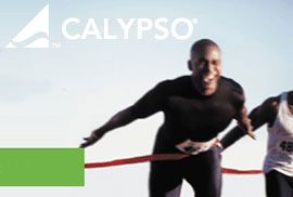 calypso-itusers