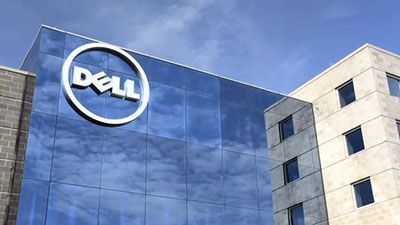 dell-hq-itusers