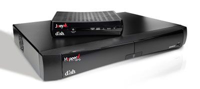 dish-console-itusers