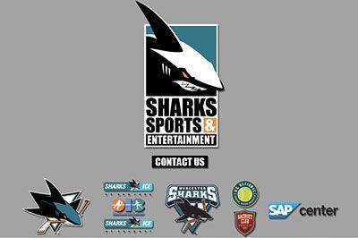 sharks-sap-itusers-logos