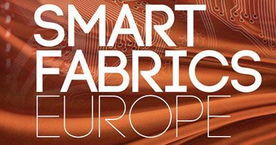 smart-fabric-europe-itusers