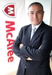 Enterprise-Account-Manager-McAfee-Peru-itusers