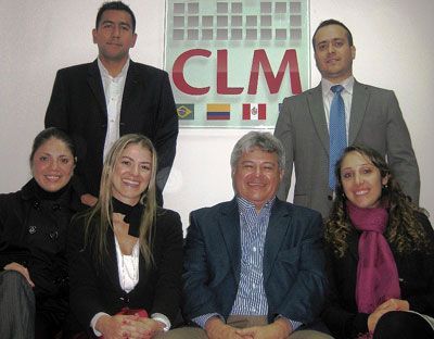 Equipo-CLM-Br-Col-Peru-itusers