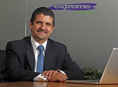 Felipe-Bascunan-extreme-networks-itusers