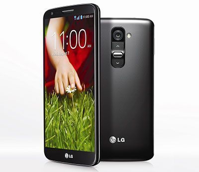 LG-G2-itusers-a