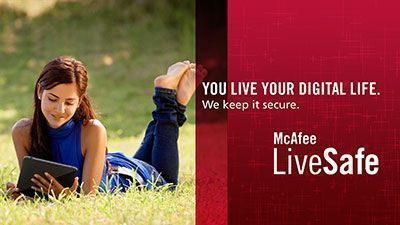 McAfee-Live-Safe-itusers