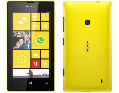 Nokia-Lumia-520-itusers