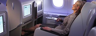 airfrance-level3-itusers-b