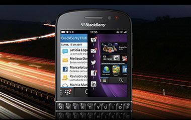 blackberry-q10-univision-itusers