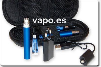 kit-cigarrillo-electronico_itusers