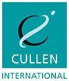 logo_cullen_itusers