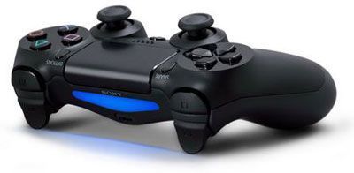 sony-ps4-itusers-aa