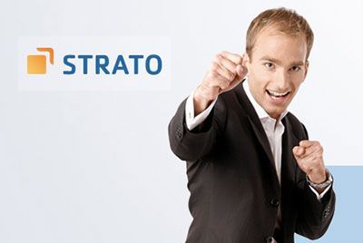 strato-itusers