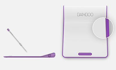 Bamboo-Pad_purple-itusers