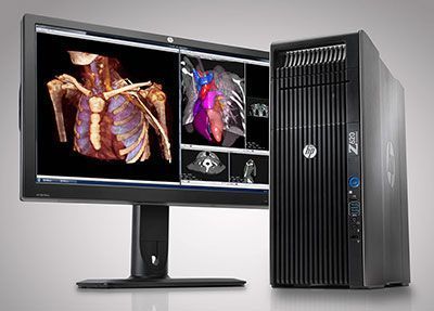 HP-Z620-Workstation-and-HP-ZR2740w-Display-itusers