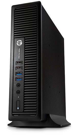 HP-t820-Thin-Client-itusers