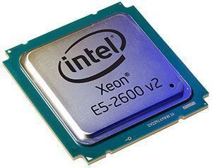 Intel-Xeon-e5-itusers