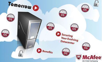 McAfee-Data-Center-Server-Security-Suite-itusers