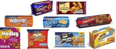 Mcvities-united-biscuits-itusers