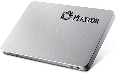 PLDS01-plextor-itusers