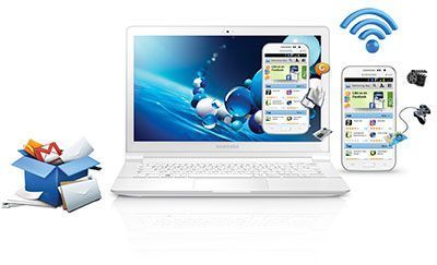 Samsung-ATIV-Book-9-Lite-connect-itusers