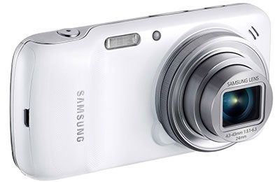 Samsung-GALAXY-S4-zoom-back-itusers