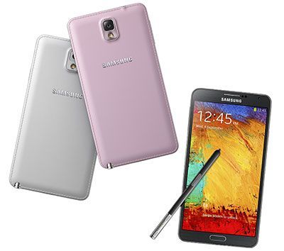 Samsung-GALAXY_Note-3-itusers-a