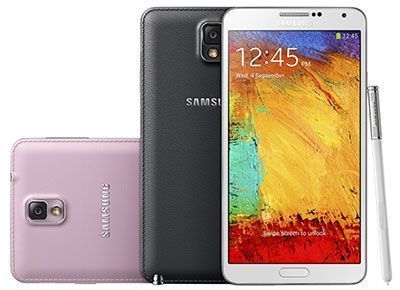 Samsung-GALAXY_Note-3-itusers-c