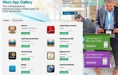 WorkAppGallery-citrix-itusers