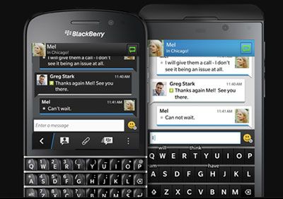 bbm-android-ios-itusers