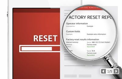 blacco-reset-and-report-itusers