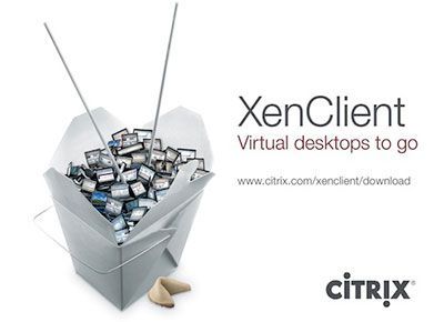 citrix-XenClient_5-itusers-a