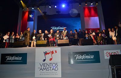 festival-chileno-peruano-telefonica-itusers