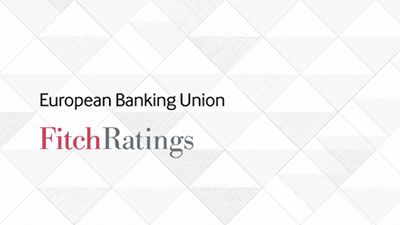 fitchratings-itusers
