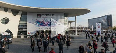 gsma-mwc-itusers-a
