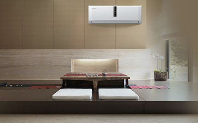 hisense-weibo-air-conditioner-itusers
