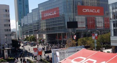oracle-ce-moscone-itusers