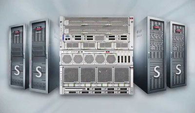 oracle-super-cluster-t5-8-itusers